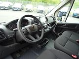 Peugeot Boxer (2026) Furgon 3500 L3H2 BHDi 140 MAN6 - náhled 27