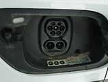 Volkswagen ID.4 (2023) Pro Perf. (82 kWh), SoH 93% - náhled 17