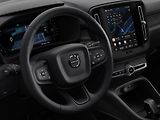 Volvo XC40 ESSENTIAL B3 FWD 120kW - náhled 13