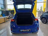 Opel Corsa (2026) Edition 1,2 TURBO 100k MT6 - náhled 7