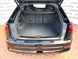 Audi Q8 3,0 TDi 50 S-line Individual - náhled 10