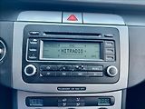 Volkswagen Passat 2,0 FSI  COMFORTLINE - náhled 25