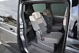Volkswagen Multivan (2024) 2.0TDI 110kW DSG, LED - náhled 11