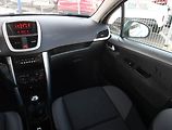 Peugeot 207 (2011) 1.4, nová STK, zamluveno - náhled 8