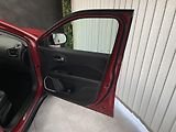 Jeep Compass 1.4 T ČR NAVI  1.MAJ. SERVISKA - náhled 13