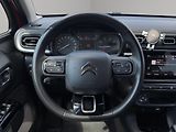 Citroën C3 (2021) SHINE 1.2 81kW, ČR, 1. Maj., P - náhled 10