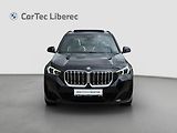 BMW X1 xDrive20d - náhled 19