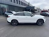 Mercedes-Benz GLC (2026) 220 d 4MATIC kupé - náhled 8