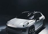 Lynk & CO O2