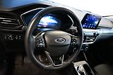 Ford Kuga (2024) 2.5 LED ACC VIRTUAL Tažné Kame - náhled 13