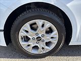 Kia Ceed 1,5 TGDi TOP ZÁRUKA KAMERA - náhled 36
