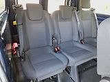 Ford Transit Custom 2.0TDCI 125kW Trend 9míst Weba - náhled 25