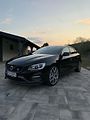 Volvo S60 (2016) S60 Polestar 1/750 T6 AWD 3.0  - náhled 3
