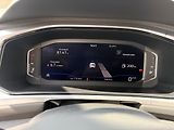 Volkswagen T-Roc 1.0TSI LED VIRTUAL REZERVACE - náhled 36