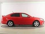 Škoda Octavia (2008) Ambiente Plus 1.6, LPG - náhled 6