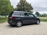 Mazda 5 2.0 Kenko - náhled 11