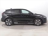Nissan Qashqai (2023) N-Connecta 1.5 e-Power - náhled 6