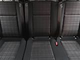 Mercedes-Benz Vito (2017) 116 CDI, Bus, 9Míst - náhled 10