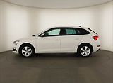 Škoda Scala (2021) 1.0 TSI, Serv.kniha, Tempomat - náhled 2