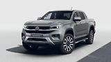 Volkswagen Amarok (2026) Aventura 3,0 TDI 10AUT - náhled 1