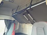 Volvo FH 460 LowDeck - náhled 12