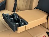 BMW Řada 5 (2022) 545e xDrive M Sport, DPH - náhled 23