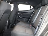 Mazda 3 2,0 G120 PLUS 1.maj. 6L-Zár. - náhled 7