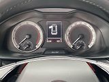 Škoda Kamiq (2022) 1.0 TSI Monte Carlo - náhled 6