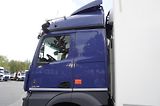 Mercedes-Benz Actros (2020) 2546 MP5 / Hagemann 18 EPAL - náhled 13