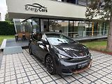 Cupra Born (2022) REZERVACE Beats Audio Masážní - náhled 43