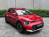 Kia Niro 64 kWh Style - náhled 12