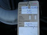 Volkswagen Golf 1,6 TDi 81kW CUP,2xkola,naviga - náhled 34