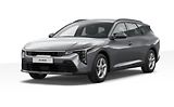 Kia K4 (2026) 1,0 T-GDi MHEV DCT SPIN  SW - náhled 1