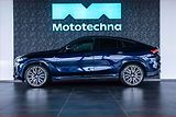 BMW X6 (2024) xDrive30d - náhled 2