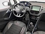 Peugeot 2008 (2013) Allure 1.6 VTi, Tempomat - náhled 7