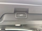 Land Rover Discovery 3.0 Td6 HSE/190kW Pano 7.míst - náhled 10