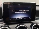 Mercedes-Benz Třídy C (2016) 1.6, AT, LED - náhled 18