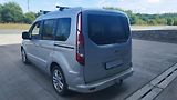 Ford Tourneo Connect 1.0i,volat- 608 081 843  - náhled 4