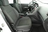 Peugeot 5008 (2016) 2.0 BlueHDi, Serv.kniha - náhled 7
