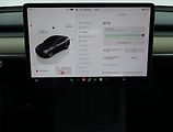 Tesla Model Y (2022) Long Range AWD 79kWh, SoH 90% - náhled 11