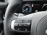Kia Sportage (2025) 4x4 7DCT TOP EVO