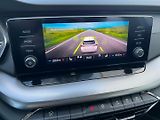 Škoda Octavia (2023) com. 2.0TDi! ČR+1. maj! TAŽNÉ! - náhled 33
