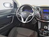 Hyundai i40 (2014) 1.7 CRDi, Serv.kniha, Tempomat - náhled 7