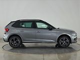 Škoda Kamiq Monte Carlo - náhled 16