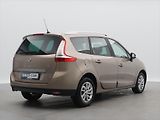 Renault Grand Scénic 1.2 TCe 97kW CZ Limited Navi - náhled 7