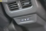 Renault Espace VI ICONIC E-TECH FULL HYBRID 2 - náhled 23