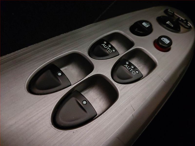 Honda Civic (2006) 2.2 i-CTDi, Eko.zaplacen - fotka 15 z 15