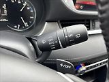 Mazda 6 2,5 i 143kW AT Revolution 1.ČR - náhled 37