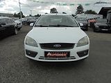 Ford Focus (2007) 1.6TDCi-KLIMA-NOV.ROZVODY - náhled 1