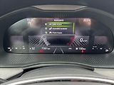 Škoda Scala 1,0 TSi 85 kW TOP SELECTION  R - náhled 16
